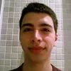 Avatar cayopagotto