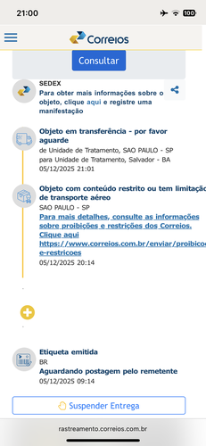 Imagem do comentário