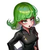 Avatar tatsumaki_muquirana