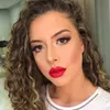Avatar larissa_pereiraj5e