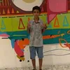 Avatar elersonleandro