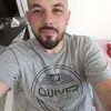 Avatar tomgoulart92