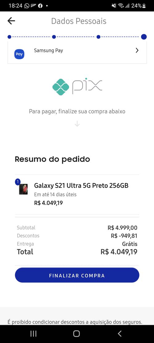 Screenshot_20220627-182424_Loja Online Samsung.jpg