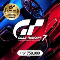 Jogo Gran Turismo 7 - PlayStation 