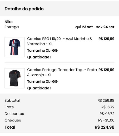 Imagem do comentário