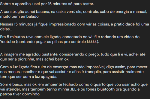 Imagem do comentário