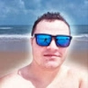 Avatar laecio_gondim