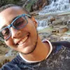 Avatar renan_pitanga