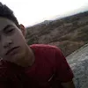 Avatar citf