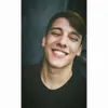 Avatar henriquemancini
