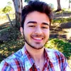 Avatar matheus_mizerani