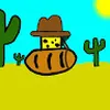 Avatar queijocowboy