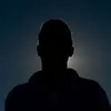 Avatar gynbr