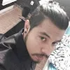 Avatar guilu