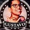 Avatar gcarvallho