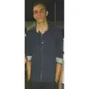 Avatar felipe.carvalhodvx