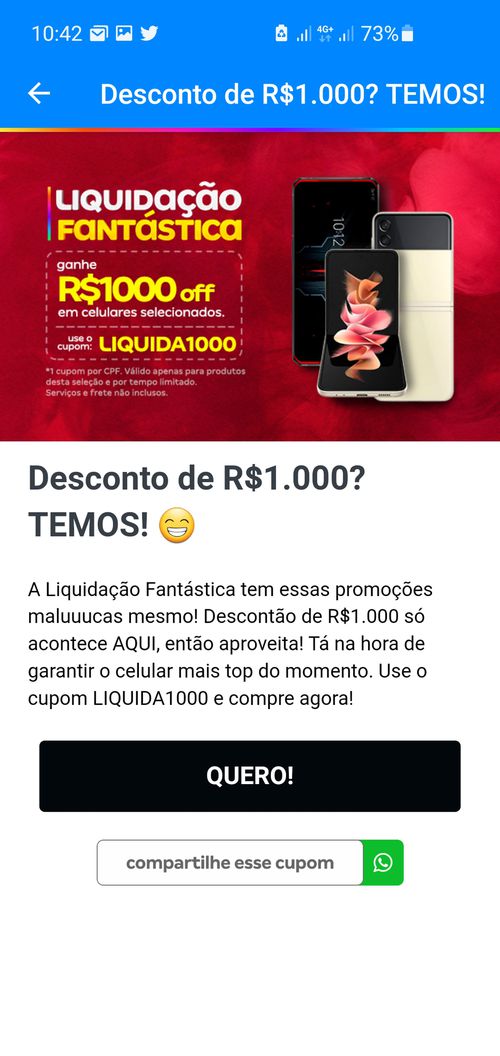 Imagem do comentário