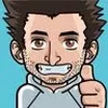Avatar gaviaodooutlet5641