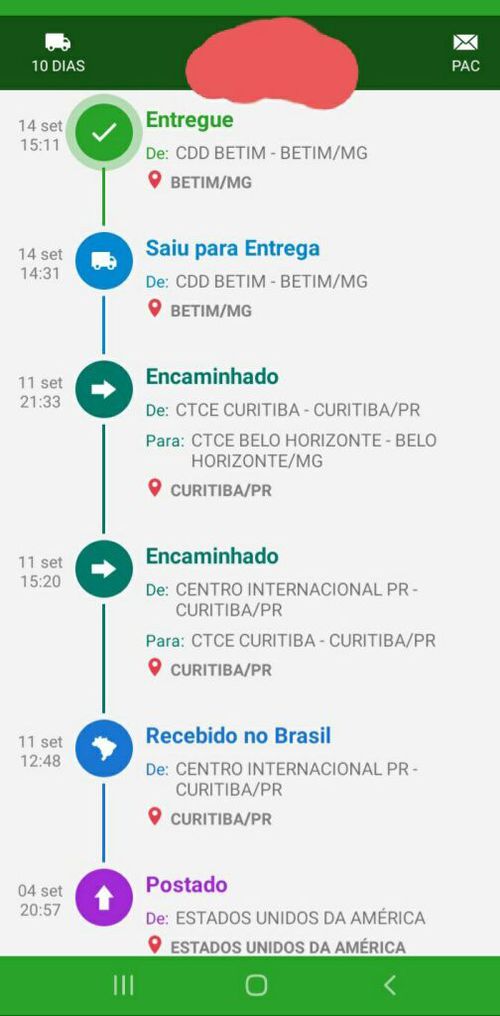 5465812-uPh2a.jpg