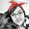 Avatar lela_camarrgo