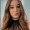 Avatar carolbagio