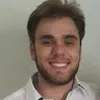Avatar gutobq