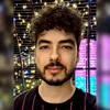 Avatar gabrielfcyrino