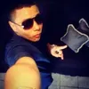 Avatar adolfo_anjos