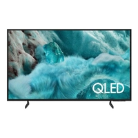 Smart Tv 50' Vision AI QLED 4K Q7F 4K Gaming Pontos Quanticos Alexa integrada