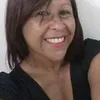 Avatar nataliarubia