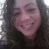 Avatar sachaalessandra
