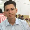 Avatar idiego
