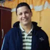 Avatar rogerio_carollo