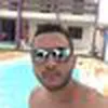 Avatar dennysoliveira