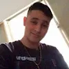Avatar halkerz_77