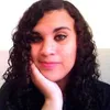 Avatar hortencia_ostigard