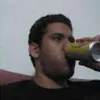 Avatar guilherme_del