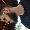 Avatar jodan