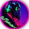 Avatar jackspard