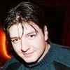 Avatar leonardo_garcia