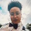 Avatar micoleaodosvouchers4681