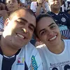 Avatar michel_alves