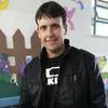 Avatar lms_nando