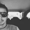 Avatar tiagostiehlervieira