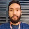 Avatar amarildo_ribeiro