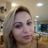 Avatar elaine.olivares