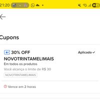 Imagem do comentário