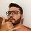 Avatar igortenorio