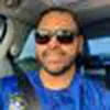 Avatar andrevinicius2809
