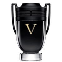 Invictus Victory Paco Rabanne edp - Perfume Masculino 100ml